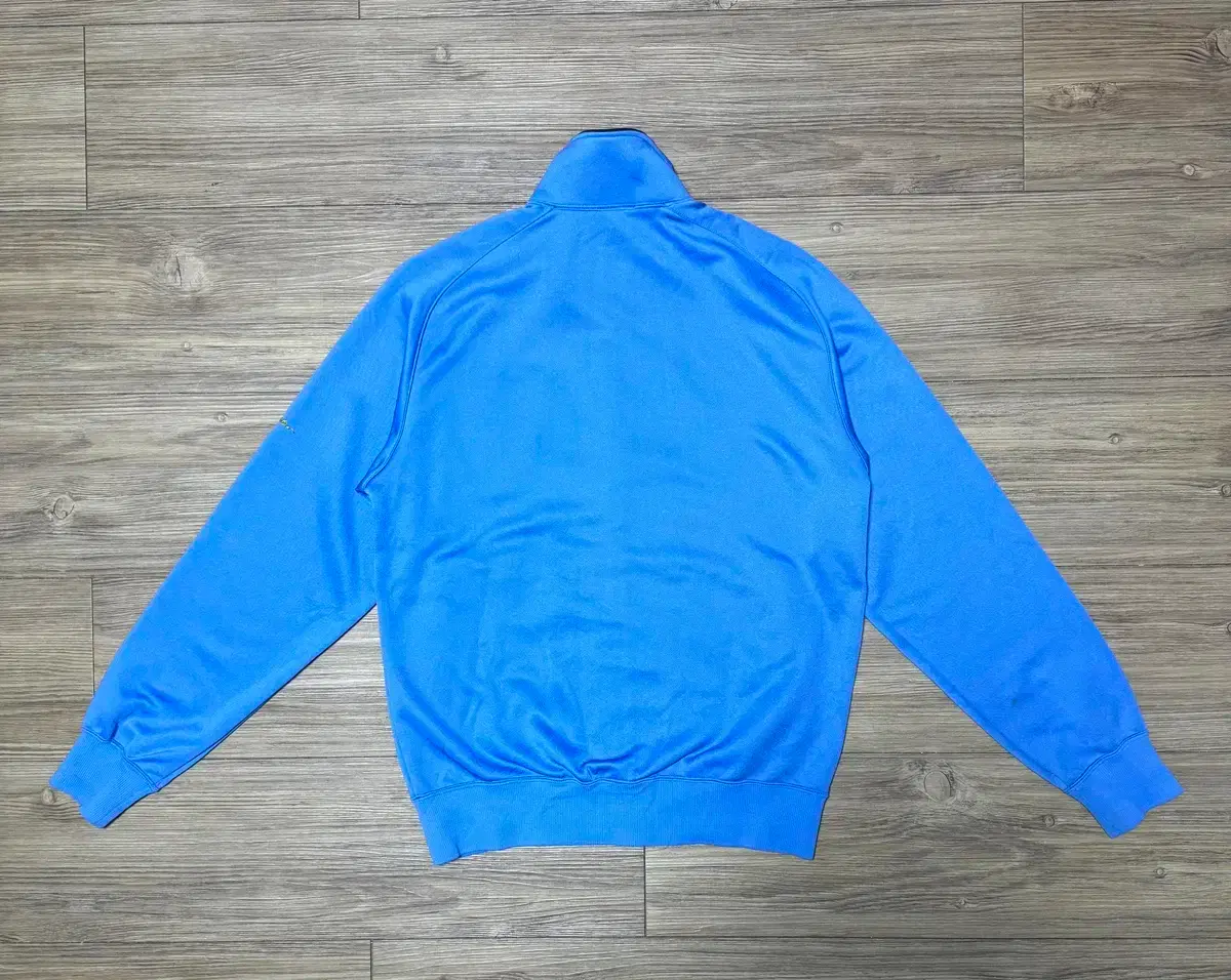 thumbnail-1